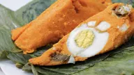 Plain Moimoi (pack of 5)