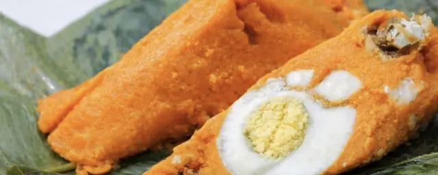Plain Moimoi (pack of 5)