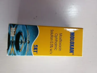 Moloxan