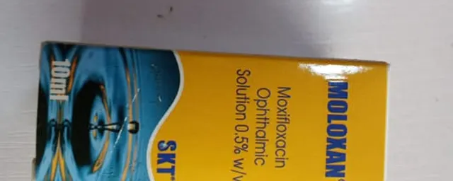 Moloxan