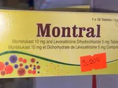 Montral