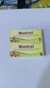 Montral