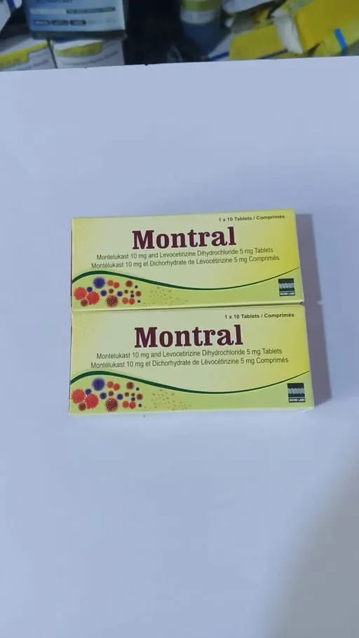 Montral