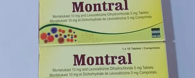 Montral