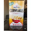 NASCO Cornflakes 900g