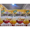 NASCO Cornflakes 350g, photo