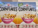 NASCO Cornflakes 350g, photo