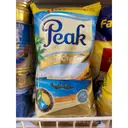 Peak milk Refill Sachet 800g