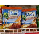 Peak Chocolate 330g