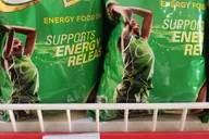 MILO Refill 800g