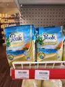 Peak full cream 350g