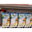 Peak UHT full cream milk
