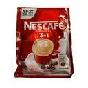 Nescafe 3in1 Original