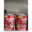 Nescafe Classic 15g(can)