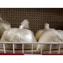 Lactorich Milk half mudu