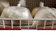 Lactorich Milk half mudu