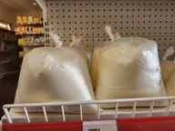 Lactorich Milk full mudu
