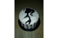 Cakes, Small chops and treats, Bread loafs