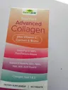 Natures field Advanced Collagen