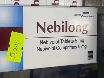 Nebilong