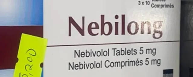 Nebilong