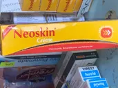 Neo skin