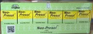 Neopresol