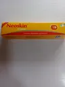 Neoskin cream