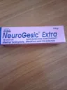Neurogesic Extra