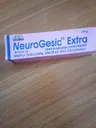 Neurogesic Extra