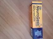 Neurogesic