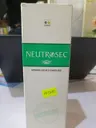 Neurosec Syrup