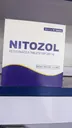 Nitozol