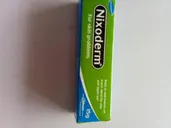 Nixoderm