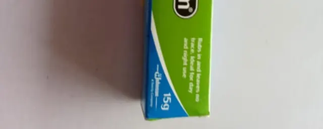 Nixoderm