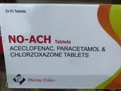 No-ach