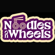Noodles on Wheels logo