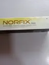 Norfix cream