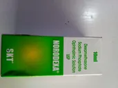 Norodexa