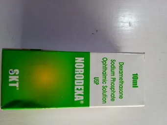 Norodexa