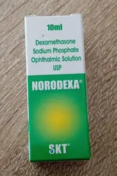 Norodexa
