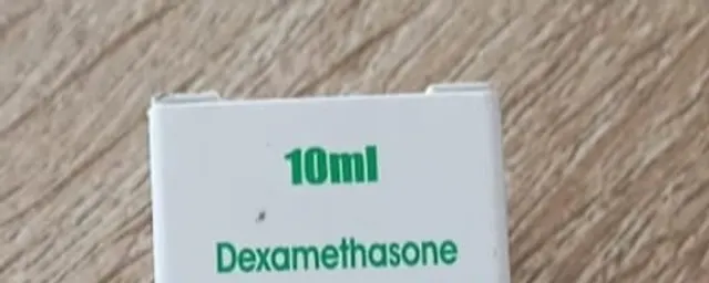 Norodexa