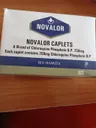 Novalor