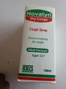 Novalyn Adults