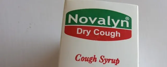 Novalyn Adults
