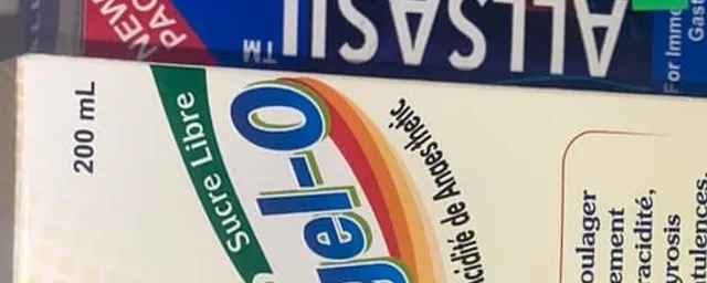 Nugel O