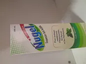 Nugel susp