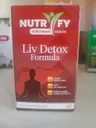 Nutrify