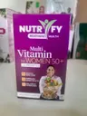 Nutrify