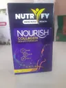 Nutrify